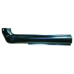 Sottoporta sx