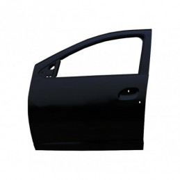 Porta anteriore sx