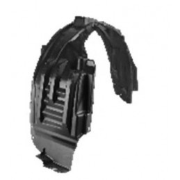 Locaro riparo passaruota...