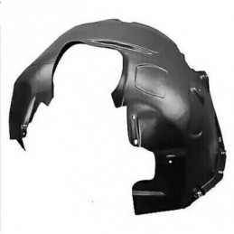 Locaro riparo passaruota...