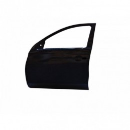 Porta anteriore sx