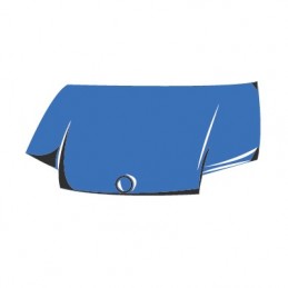 Cofano anteriore