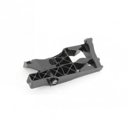 Supporto faro inferiore sx