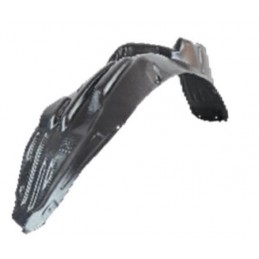 Locaro riparo passaruota...