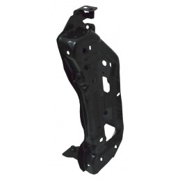 Sede faro laterale sx