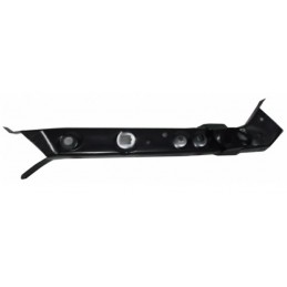 Staffa radiatore laterale dx
