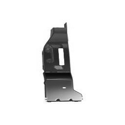 Sede faro laterale sx