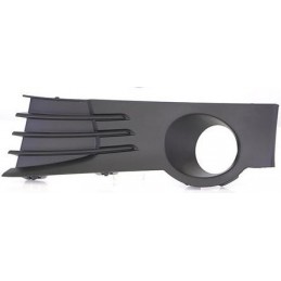 Griglia paraurti anteriore...