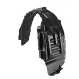 Locaro riparo passaruota...