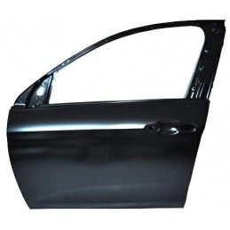 Porta anteriore sx