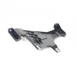 Supporto faro inferiore sx