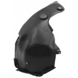 Locaro riparo passaruota...