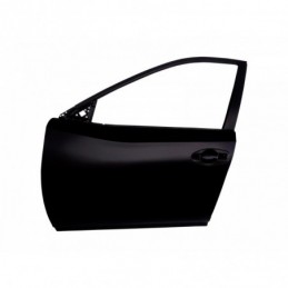 Porta anteriore sx
