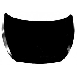 Cofano anteriore