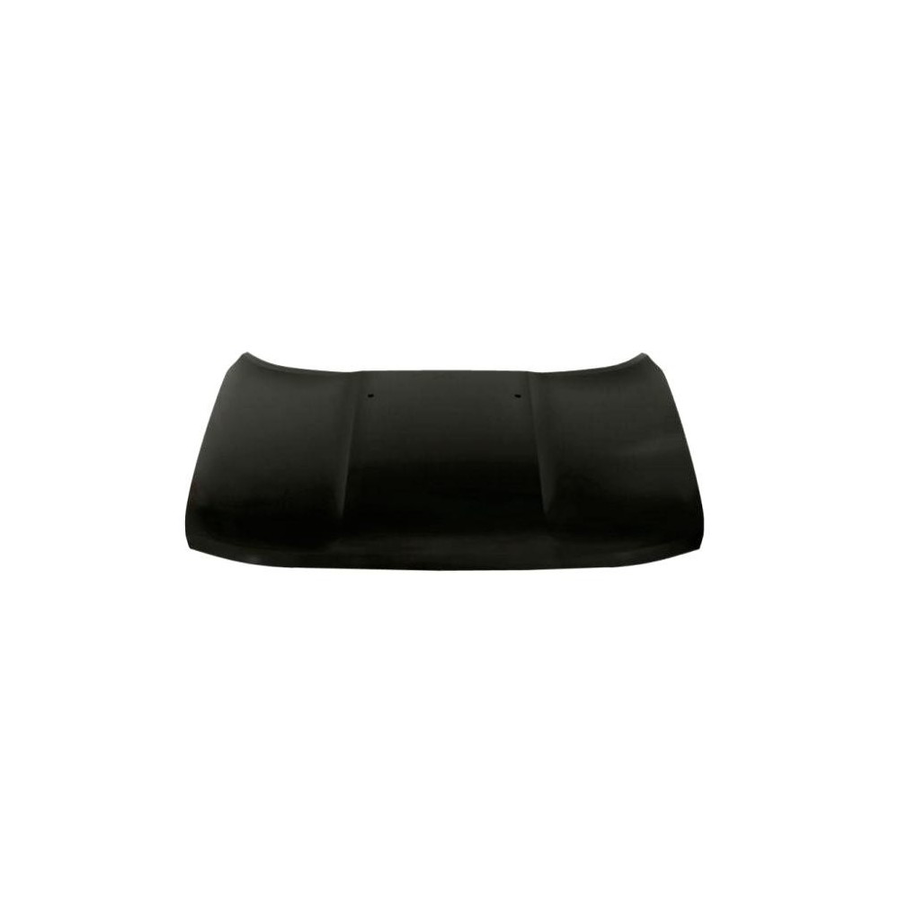 Prasco FT3423100 – Cofano Motore Posteriore, Nuovo, Qualità OEM