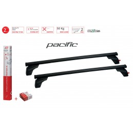 G3 Pacific Kit Barre...