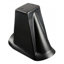 Lampa 56470 Attacco su...
