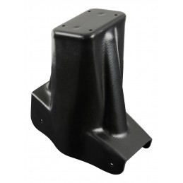 Lampa 56471 Attacco su...