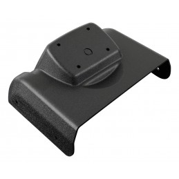 Lampa 56473 Attacco su...