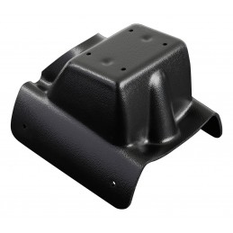 Lampa 56474 Attacco su...