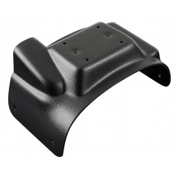 Lampa 56475 Attacco su...