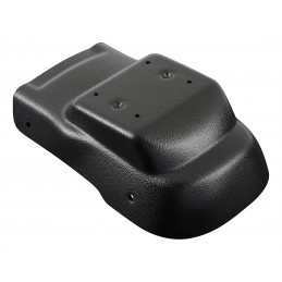Lampa 56476 Attacco su...