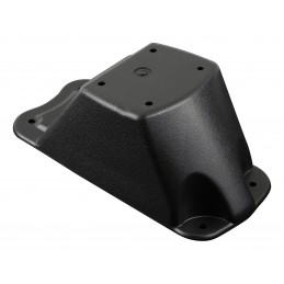 Lampa 56477 Attacco su...