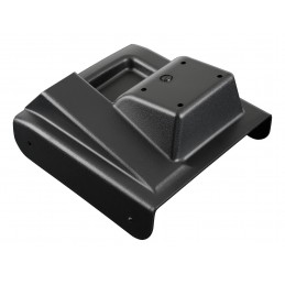 Lampa 56478 Attacco su...