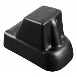 Lampa 56479 Attacco su...