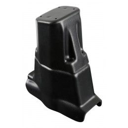 Lampa 56481 Attacco su...