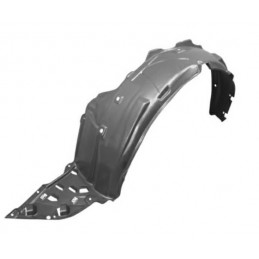 Locaro riparo passaruota...