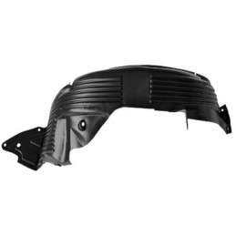 Locaro riparo passaruota...