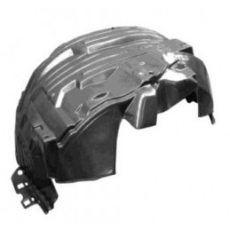 Locaro riparo passaruota...