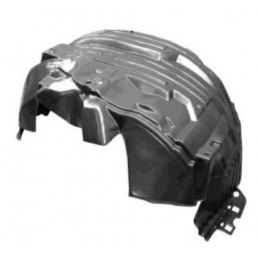 Locaro riparo passaruota...