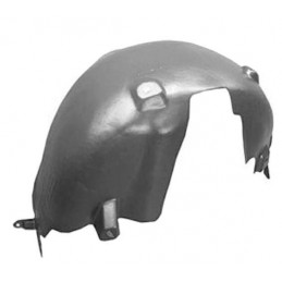 Locaro riparo passaruota...