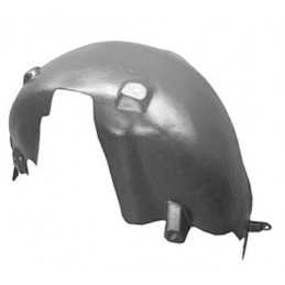 Locaro riparo passaruota...