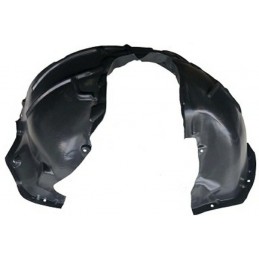 Locaro riparo passaruota...