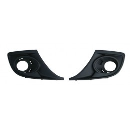 Kit coppia griglia con foro...