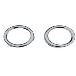 Kit coppia cornice griglia...