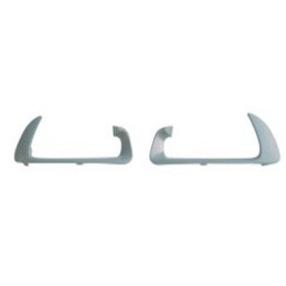 Kit coppia cornice griglia...