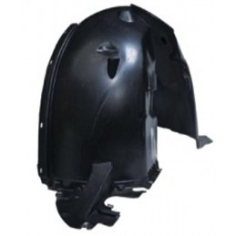 Locaro riparo passaruota...