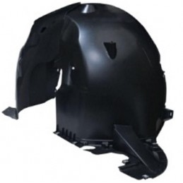 Locaro riparo passaruota...