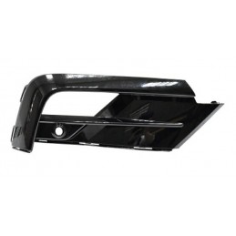 Griglia paraurti anteriore...