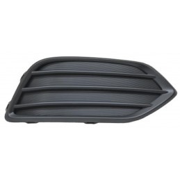 Griglia paraurti anteriore dx