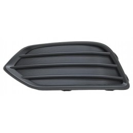 Griglia paraurti anteriore sx