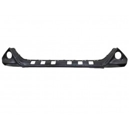 Modanatura inferiore...