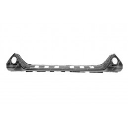 Modanatura inferiore...