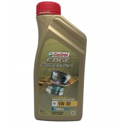 Castrol Edge Professional...