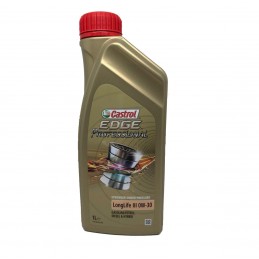 Castrol Edge Professional...