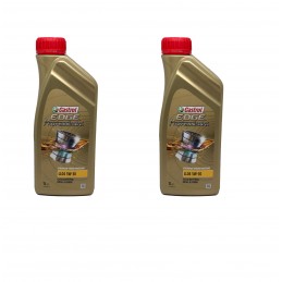 Castrol Edge Professional...